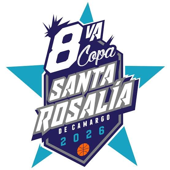 Copa Santa Rosalía